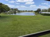 148 Lake Constance Drive - Photo 13