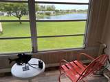 148 Lake Constance Drive - Photo 14