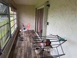 148 Lake Constance Drive - Photo 16