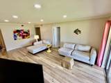 148 Lake Constance Drive - Photo 18