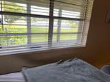148 Lake Constance Drive - Photo 20