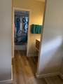 148 Lake Constance Drive - Photo 23