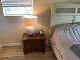 148 Lake Constance Drive - Photo 24
