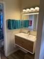 148 Lake Constance Drive - Photo 26