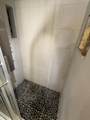 148 Lake Constance Drive - Photo 29