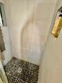 148 Lake Constance Drive - Photo 31