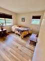 148 Lake Constance Drive - Photo 32
