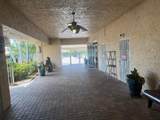 148 Lake Constance Drive - Photo 43