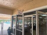 148 Lake Constance Drive - Photo 44