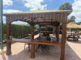 148 Lake Constance Drive - Photo 46