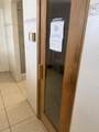 148 Lake Constance Drive - Photo 50