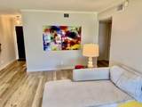 148 Lake Constance Drive - Photo 9