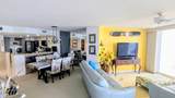 5051 Hwy A1a - Photo 10