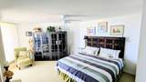 5051 Hwy A1a - Photo 11