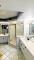 5051 Hwy A1a - Photo 13