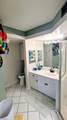 5051 Hwy A1a - Photo 14
