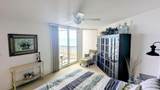 5051 Hwy A1a - Photo 15