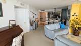 5051 Hwy A1a - Photo 16