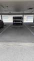5051 Hwy A1a - Photo 17