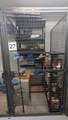 5051 Hwy A1a - Photo 18
