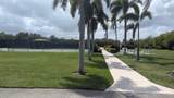 5051 Hwy A1a - Photo 19