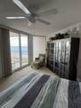 5051 Hwy A1a - Photo 21