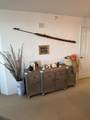 5051 Hwy A1a - Photo 24