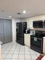 5051 Hwy A1a - Photo 25