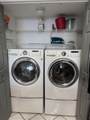 5051 Hwy A1a - Photo 26