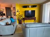 5051 Hwy A1a - Photo 27