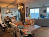 5051 Hwy A1a - Photo 29