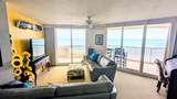5051 Hwy A1a - Photo 8