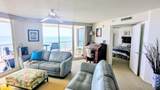 5051 Hwy A1a - Photo 9