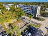 7541 16th Street - Photo 1