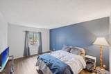 2702 Matheson Avenue - Photo 16