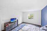 2702 Matheson Avenue - Photo 17