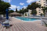 1000 12th Avenue - Photo 47
