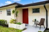 2898 Ashley Dr Drive - Photo 1