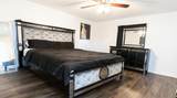 2898 Ashley Dr Drive - Photo 10