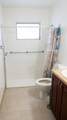 2898 Ashley Dr Drive - Photo 11
