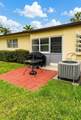 2898 Ashley Dr Drive - Photo 16