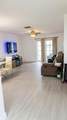 2898 Ashley Dr Drive - Photo 3