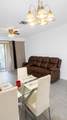 2898 Ashley Dr Drive - Photo 5