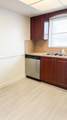2898 Ashley Dr Drive - Photo 8