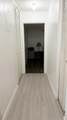2898 Ashley Dr Drive - Photo 9