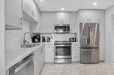 7563 Glendevon Lane - Photo 1