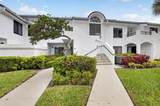 7563 Glendevon Lane - Photo 4