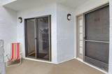 7563 Glendevon Lane - Photo 5