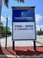 1820 Congress Avenue - Photo 1