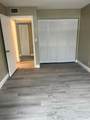 1820 Congress Avenue - Photo 10